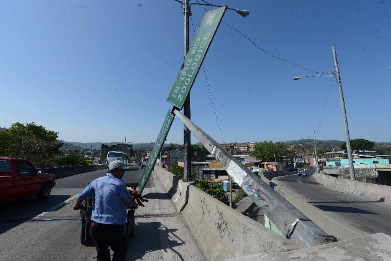 Protección Civil emite advertencia por ráfagas fuertes