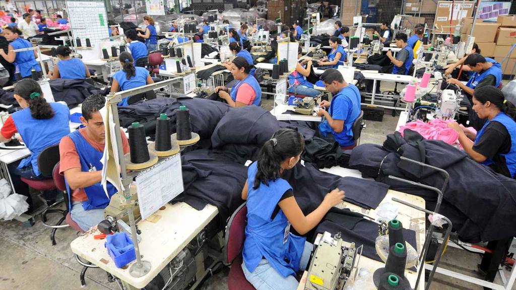 Trabajadores De Cinco Importantes Sectores Productivos Se Beneficiar N