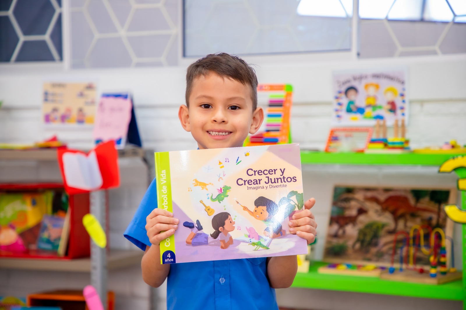 Despacho De La Primera Dama Entrega Libros Y Libretas De La Antolog A