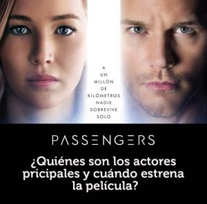 passengers1