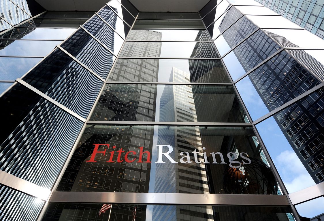 Fitch Ratings Reduce La Calificación De Riesgo De Panamá De BBB A BBB-