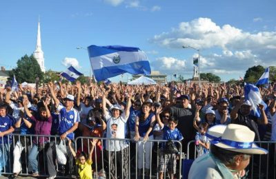 Foto referencia