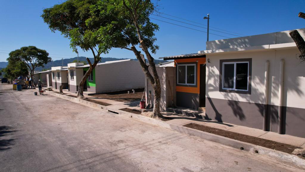 restaurantes con vista al lago de ilopango