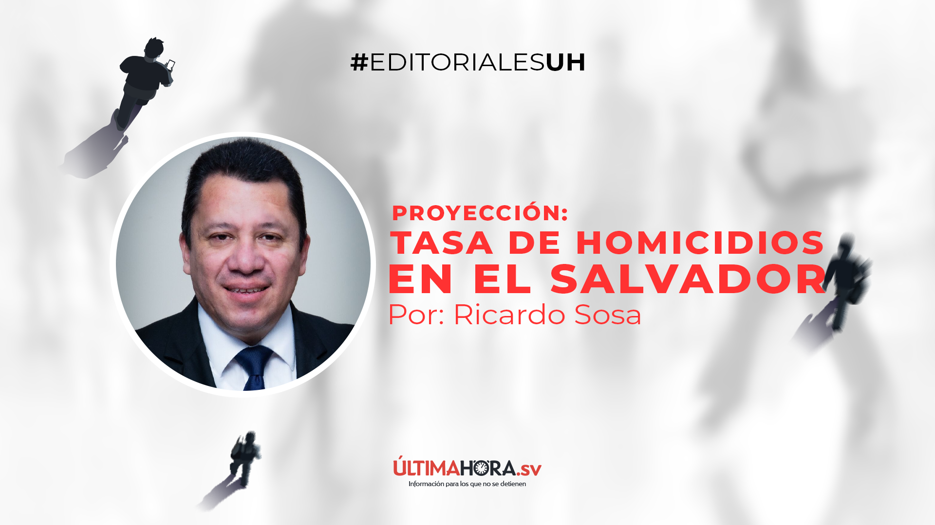 EditorialUH Proyecci N De Tasa De Homicidios El Salvador 2023   1209CE6B AD3A 4F5A BF22 B9AD6B617696 