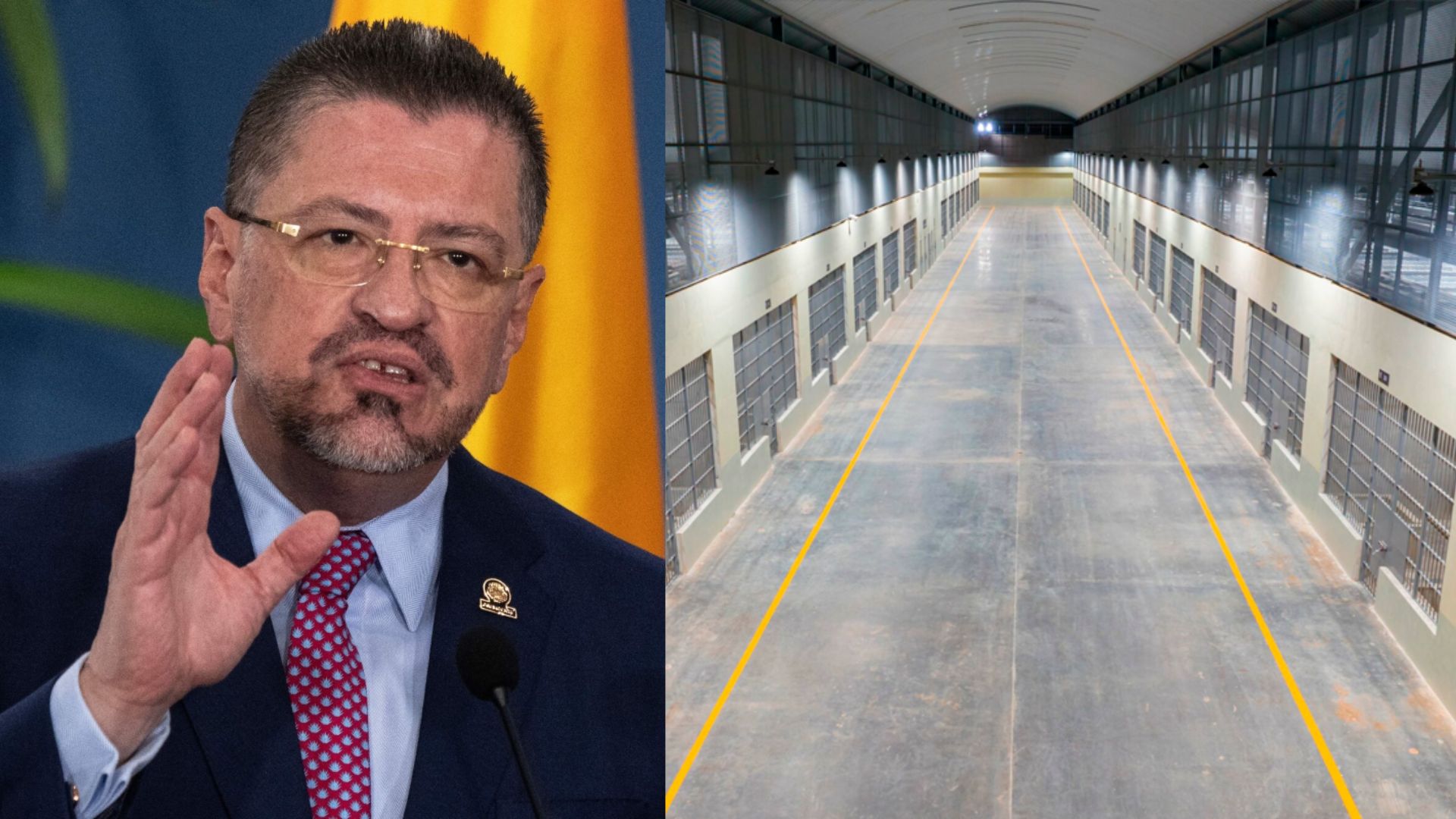 costa-rica-seeks-to-replicate-el-salvador-s-security-strategy-2024-02