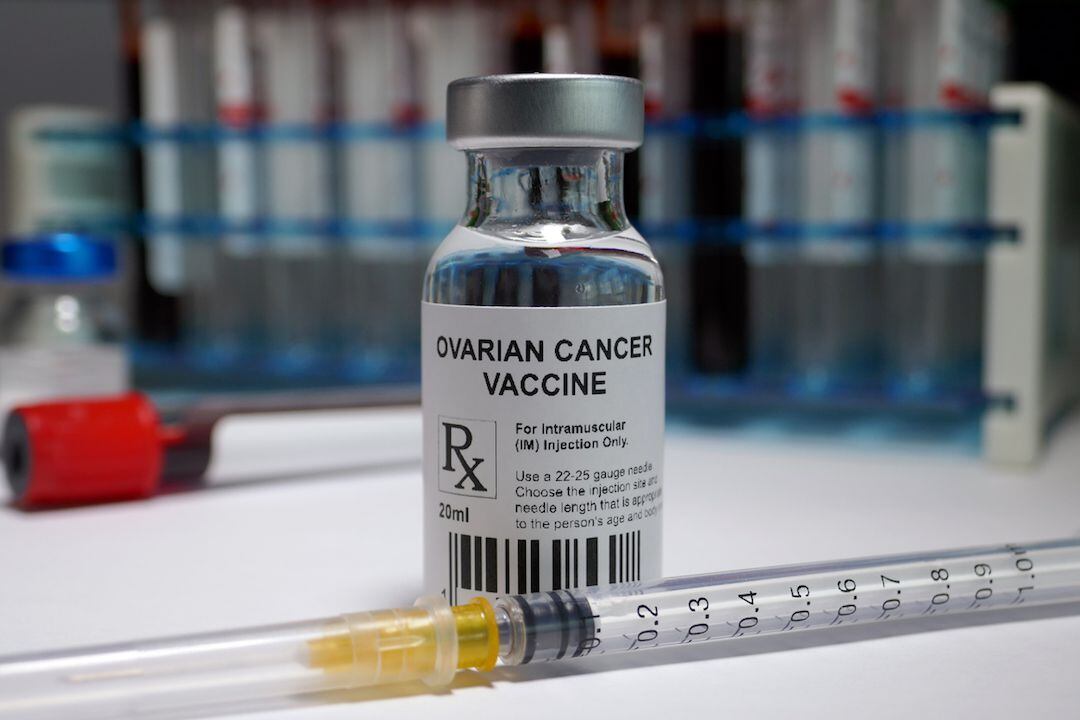 Russia will develop vaccines against cancer
 2024-02-20 18:37:06