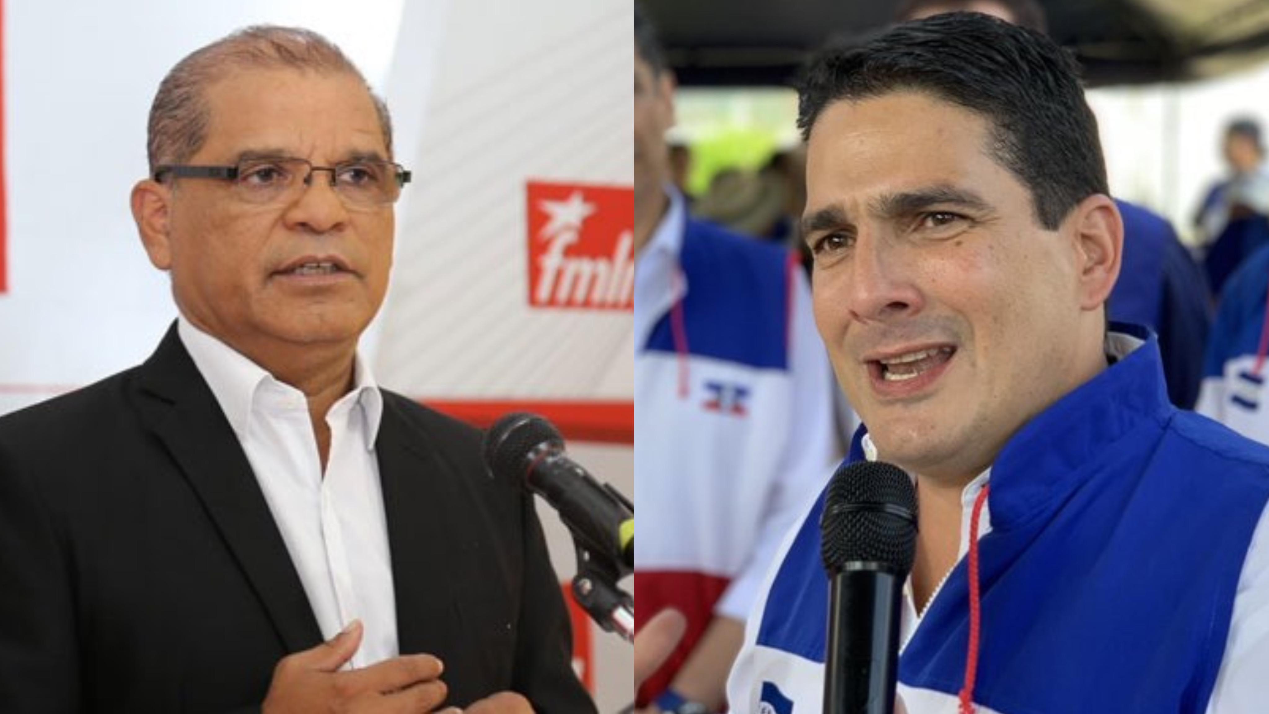 Business mafias could have paid for Ortiz and d’Aubuisson campaigns
 2024-03-22 15:15:31