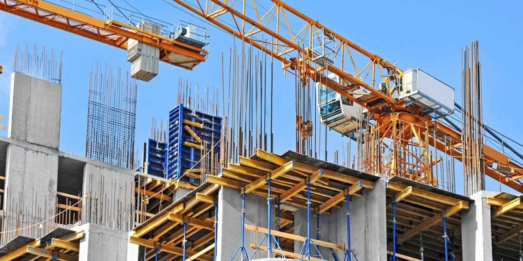 Casalco projects 15% growth in the construction industry by 2024
 2024-04-10 17:09:47