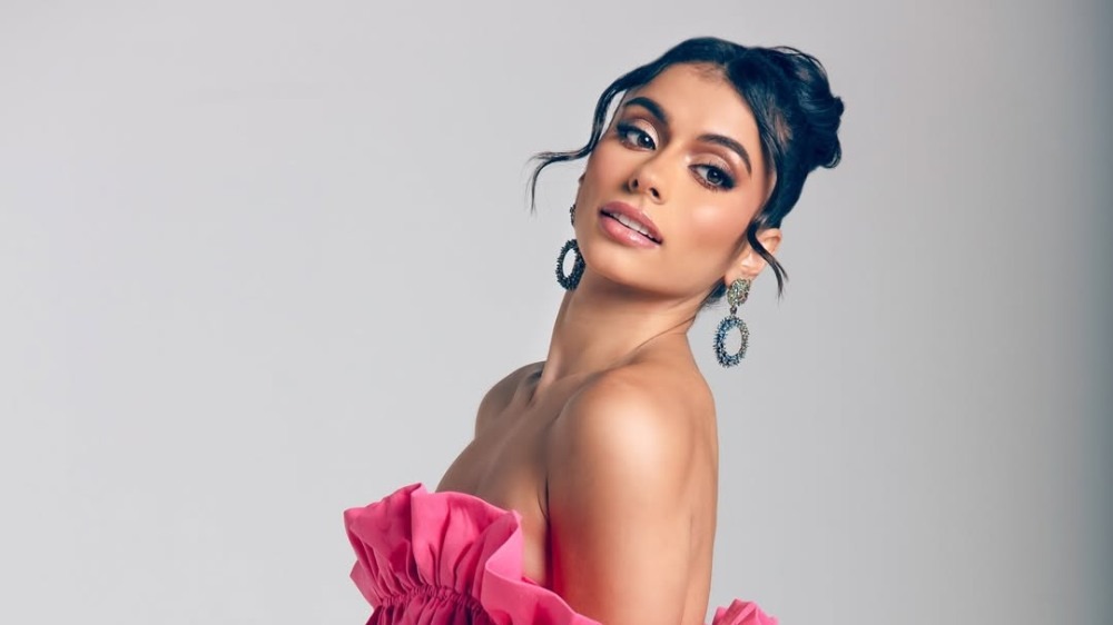 Miss Universo El Salvador inicia una nueva etapa con enfoque en la excelencia y transparencia