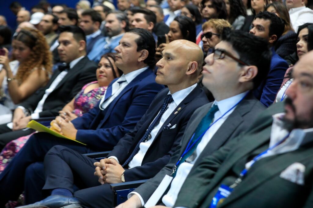 Diáspora salvadoreña ha invertido más de $1,400 millones en el país en los últimos años