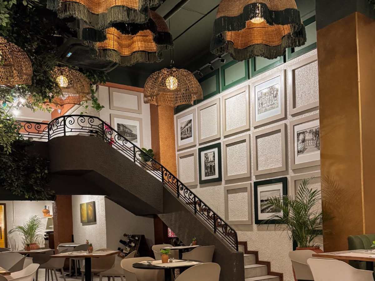 Nuevo hotel City Centro by Marriott refuerza la oferta turística en el Centro Histórico de San Salvador