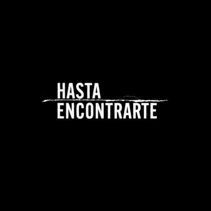 Documental sobre El Salvador “Hasta encontrarte” será presentado en Festival de Málaga