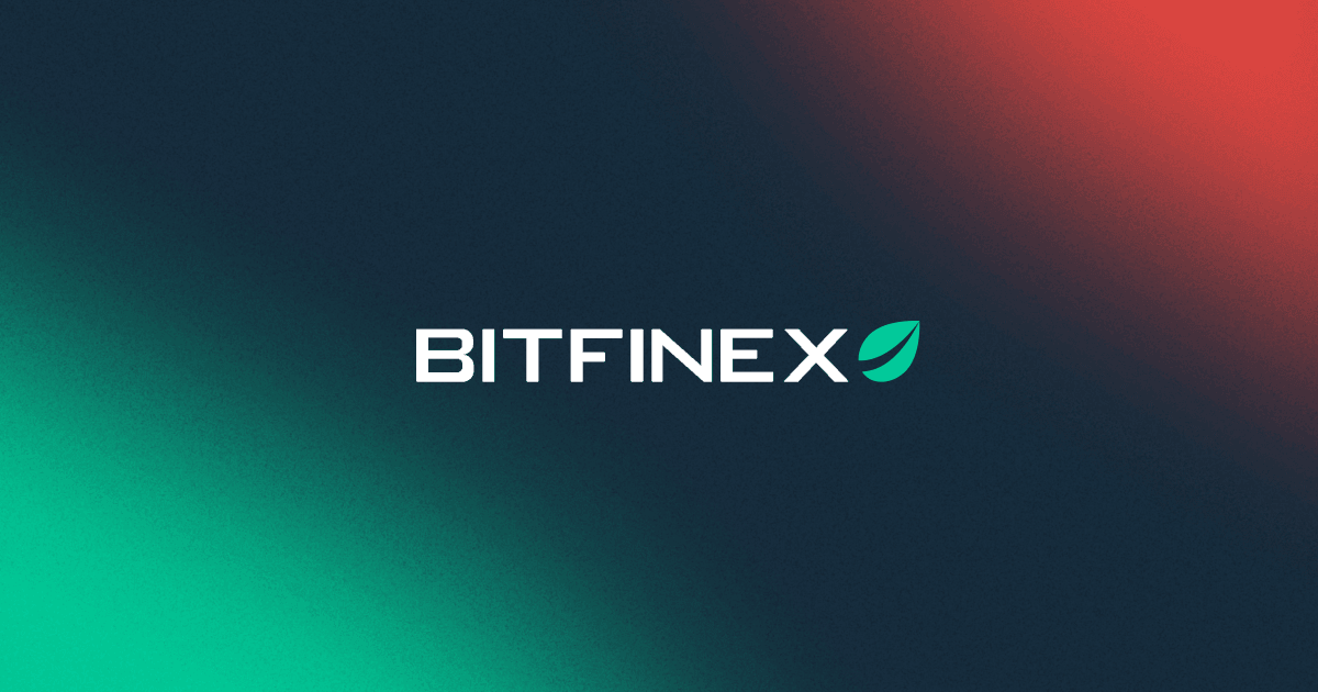 Bitfinex obtiene licencia de proveedor de servicios de activos digitales en El Salvador
